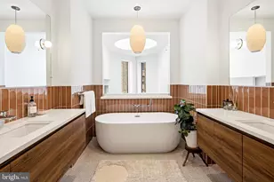 633 E Thompson St, Philadelphia, PA 19125 - Photo 49