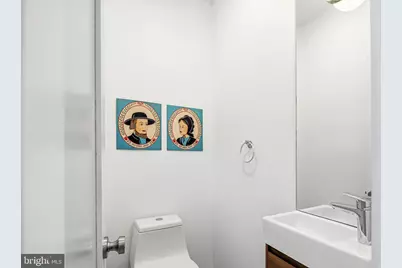 633 E Thompson Street, Philadelphia, PA 19125 - Photo 23