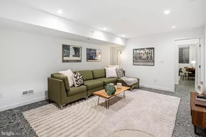 633 E Thompson Street, Philadelphia, PA 19125 - Photo 59