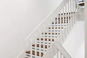 633 E Thompson St, Philadelphia, PA 19125 - Photo 55