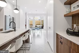 633 E Thompson St, Philadelphia, PA 19125 - Photo 17