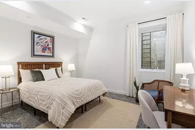 633 E Thompson Street, Philadelphia, PA 19125 - Photo 61