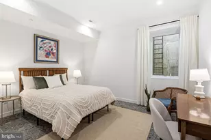 633 E Thompson St, Philadelphia, PA 19125 - Photo 61