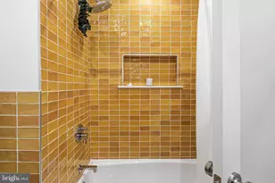 633 E Thompson St, Philadelphia, PA 19125 - Photo 27