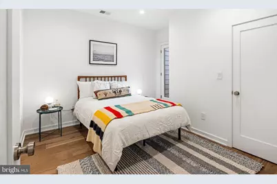 633 E Thompson Street, Philadelphia, PA 19125 - Photo 33