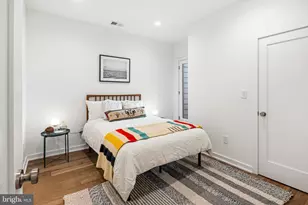 633 E Thompson St, Philadelphia, PA 19125 - Photo 33