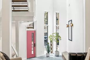 633 E Thompson St, Philadelphia, PA 19125 - Photo 5