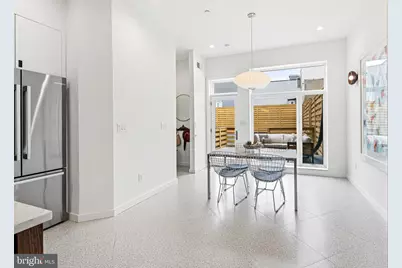 633 E Thompson Street, Philadelphia, PA 19125 - Photo 21