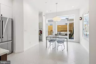 633 E Thompson St, Philadelphia, PA 19125 - Photo 21