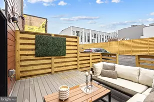 633 E Thompson St, Philadelphia, PA 19125 - Photo 61