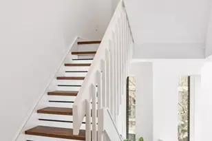 633 E Thompson St, Philadelphia, PA 19125 - Photo 41