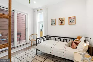 633 E Thompson St, Philadelphia, PA 19125 - Photo 21