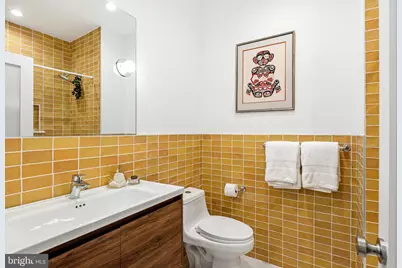 633 E Thompson Street, Philadelphia, PA 19125 - Photo 31