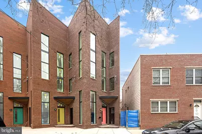 633 E Thompson Street, Philadelphia, PA 19125 - Photo 65