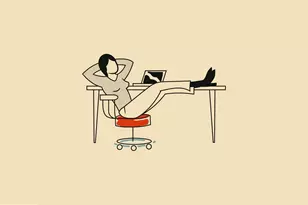 633 E Thompson St, Philadelphia, PA 19125 - Photo 21