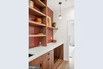 633 E Thompson Street, Philadelphia, PA 19125 - Photo 45