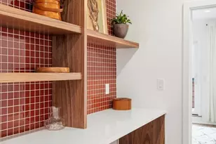 633 E Thompson St, Philadelphia, PA 19125 - Photo 45