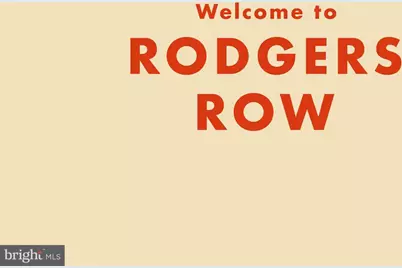 633 E Thompson Street, Philadelphia, PA 19125 - Photo 3