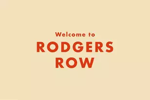 633 E Thompson St, Philadelphia, PA 19125 - Photo 3