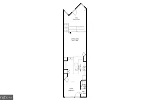 633 E Thompson St, Philadelphia, PA 19125 - Photo 47