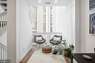 633 E Thompson St, Philadelphia, PA 19125 - Photo 23