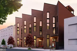 633 E Thompson St, Philadelphia, PA 19125 - Photo 65