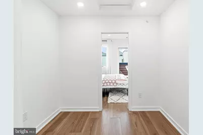 633 E Thompson Street, Philadelphia, PA 19125 - Photo 49