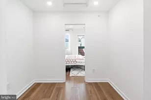 633 E Thompson St, Philadelphia, PA 19125 - Photo 49