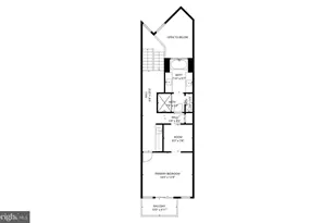 633 E Thompson St, Philadelphia, PA 19125 - Photo 49