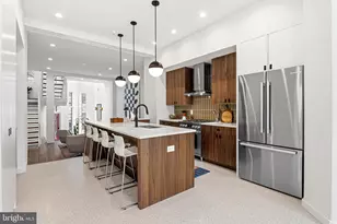 633 E Thompson St, Philadelphia, PA 19125 - Photo 19