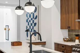 633 E Thompson St, Philadelphia, PA 19125 - Photo 19