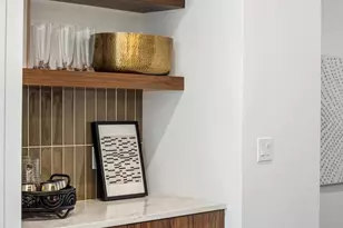 633 E Thompson St, Philadelphia, PA 19125 - Photo 11