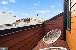 633 E Thompson St, Philadelphia, PA 19125 - Photo 25
