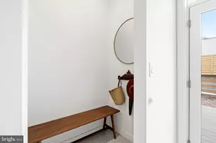 633 E Thompson St, Philadelphia, PA 19125 - Photo 17