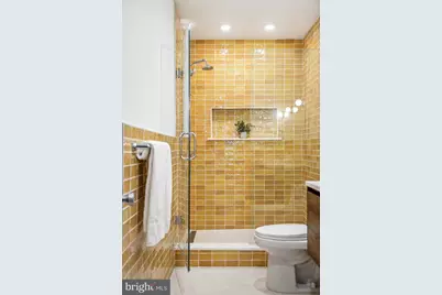 633 E Thompson Street, Philadelphia, PA 19125 - Photo 35