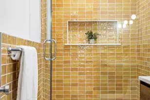 633 E Thompson St, Philadelphia, PA 19125 - Photo 35