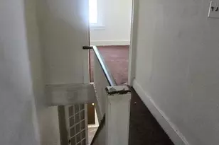 4455 Greene St, Philadelphia, PA 19144 - Photo 13