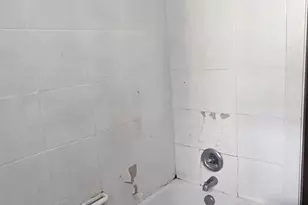 4455 Greene St, Philadelphia, PA 19144 - Photo 19