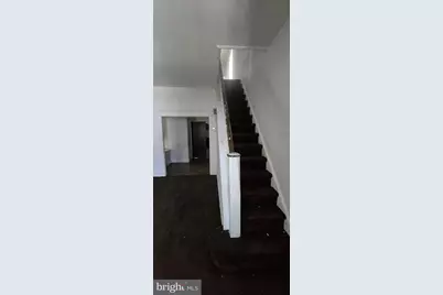 4455 Greene Street, Philadelphia, PA 19144 - Photo 3