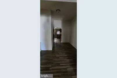 4455 Greene Street, Philadelphia, PA 19144 - Photo 5