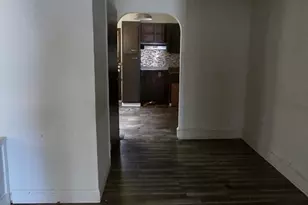 4455 Greene St, Philadelphia, PA 19144 - Photo 5