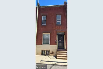 4455 Greene Street, Philadelphia, PA 19144 - Photo 1