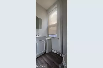 4455 Greene Street, Philadelphia, PA 19144 - Photo 7