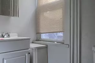 4455 Greene St, Philadelphia, PA 19144 - Photo 7