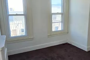 4455 Greene St, Philadelphia, PA 19144 - Photo 23