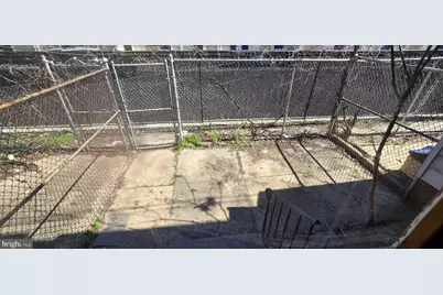 4455 Greene Street, Philadelphia, PA 19144 - Photo 25