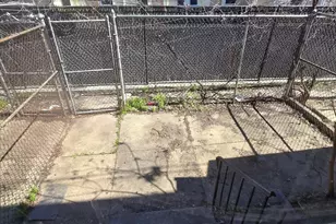 4455 Greene St, Philadelphia, PA 19144 - Photo 25