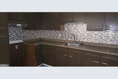 4455 Greene Street, Philadelphia, PA 19144 - Photo 9