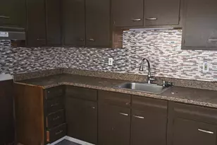 4455 Greene St, Philadelphia, PA 19144 - Photo 9