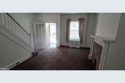 4455 Greene Street, Philadelphia, PA 19144 - Photo 11